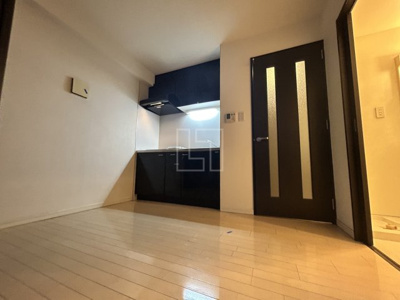 【その他】 | willDo堺筋本町 | willDo堺筋本町　キッチンスペース