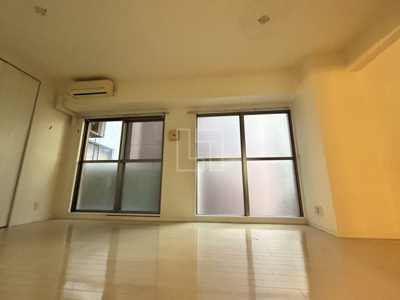 【居間・リビング】 | willDo堺筋本町 | willDo堺筋本町　洋室