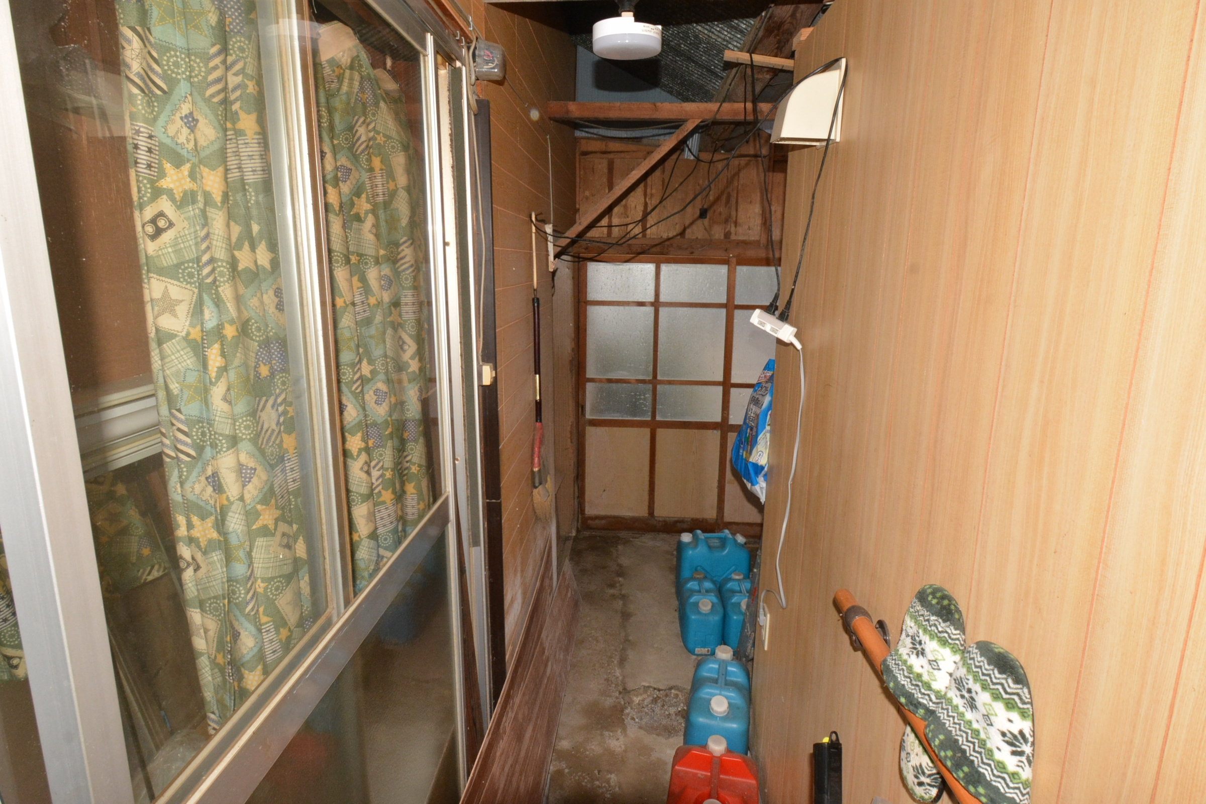 丹波市市島町上鴨阪の中古一戸建のその他