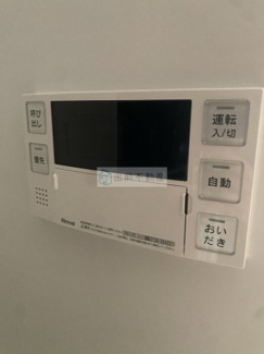 【設備】