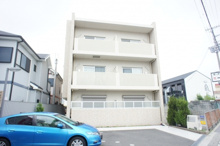 グランクリュ西宮の画像