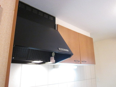 【収納】 | チェリーブロッサム | キッチン収納