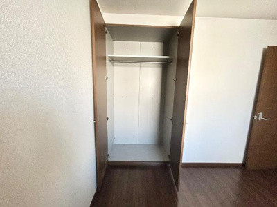 【収納】 | シェルルＳＴ1 | 収納