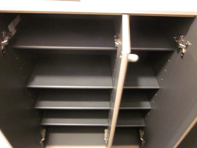 【その他】 | シェルルＳＴ1 | 靴箱