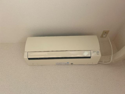 【設備】 | シェルルＳＴ1 | 室内設備