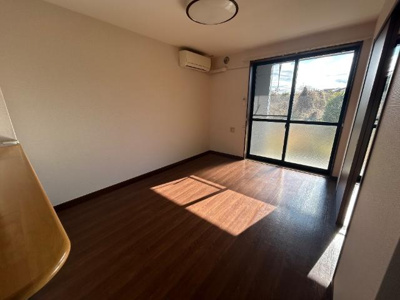 【居間・リビング】 | シェルルＳＴ1 | リビング