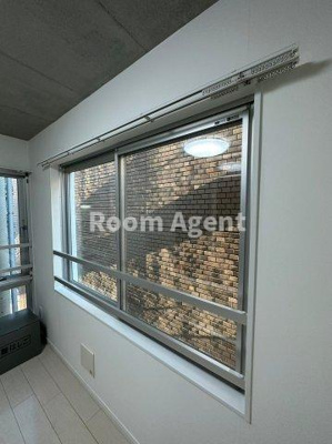 【展望】 | GC江戸川橋