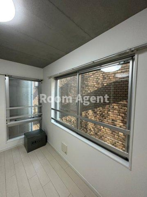 【展望】 | GC江戸川橋