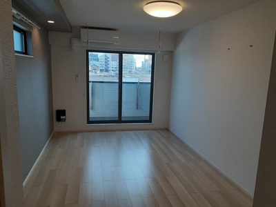 【居間・リビング】 | ディアウィン