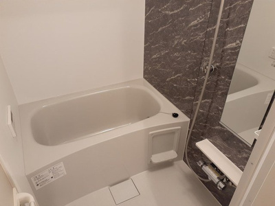 【浴室】 | ディアウィン | 浴室暖房乾燥機・追い炊き機能付き