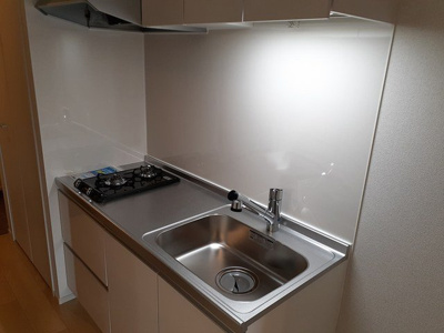 【キッチン】 | ディアウィン | システムキッチン・浄水器・ガスコンロ