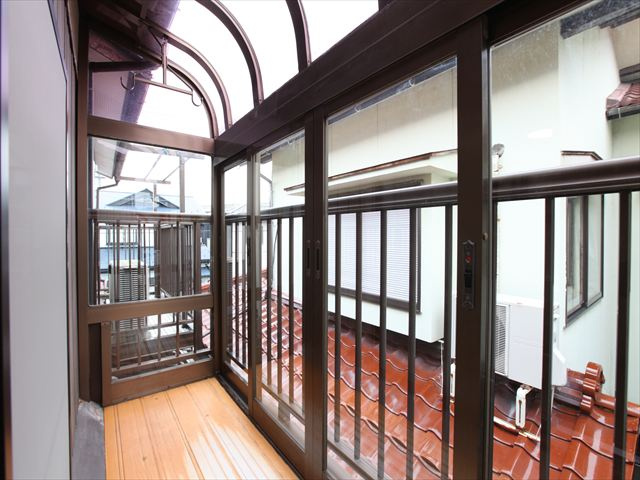 【その他】の画像