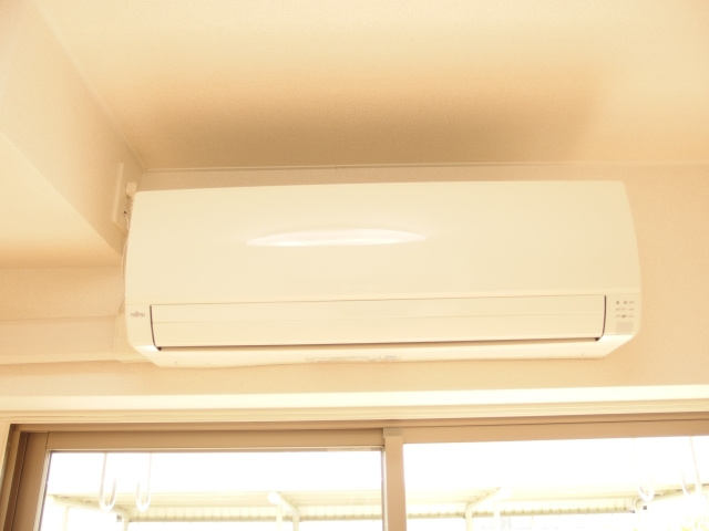 Ｄｅａｍｅｒ大門の設備