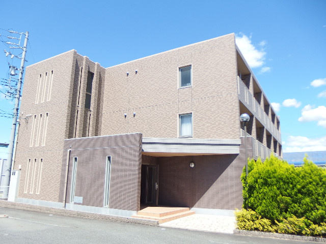 Ｄｅａｍｅｒ大門