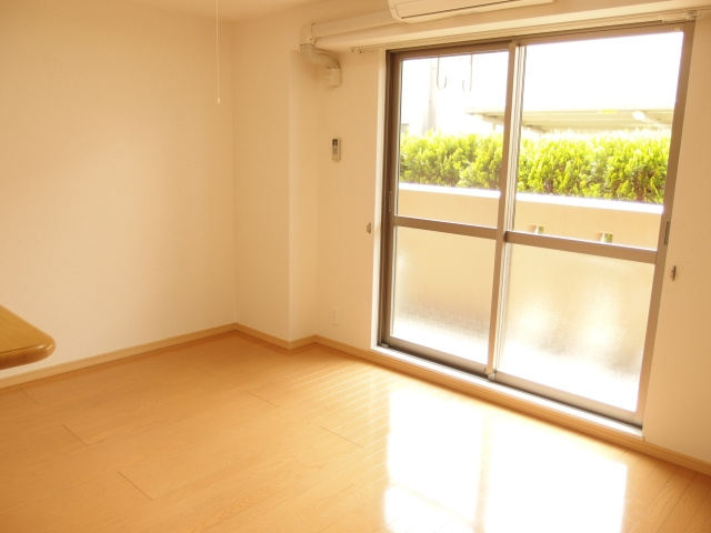 Ｄｅａｍｅｒ大門の居間・リビング