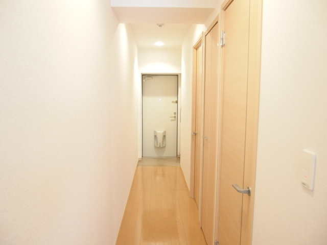 Ｄｅａｍｅｒ大門のその他