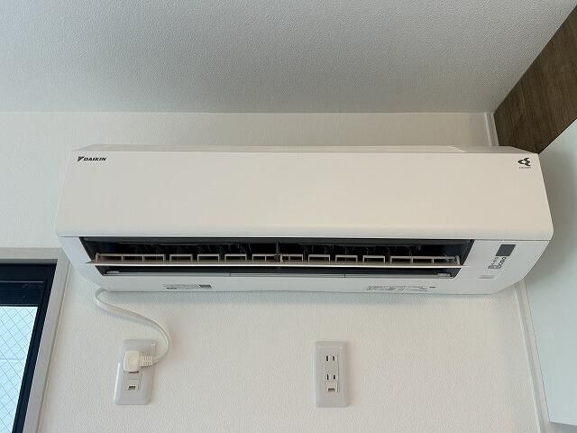 Ｆｅｌｉｃｉｔａ平和台のその他