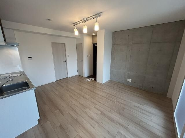 Ｆｅｌｉｃｉｔａ平和台の洋室