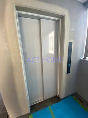 【その他共用部分】 | プレサンス大国町ラヴェニール