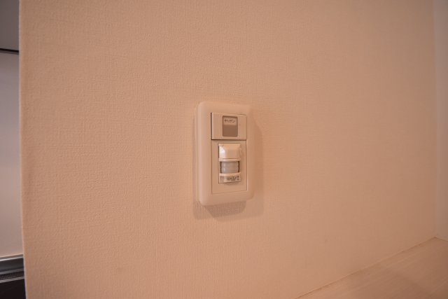 アモーレ本町ウエスト
