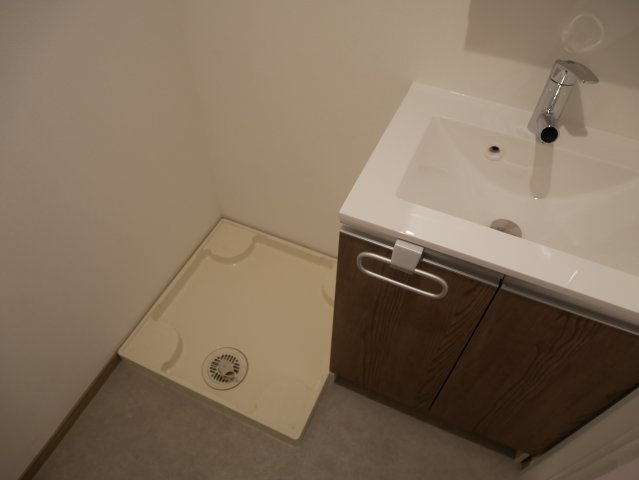 【その他】 | ウェルスクエア山坂
