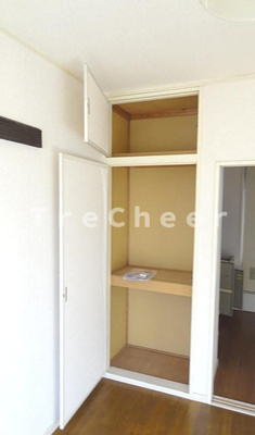 【収納】 | アートプラザ