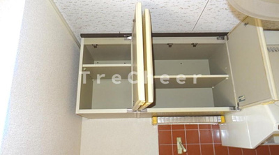 【内装】 | アートプラザ