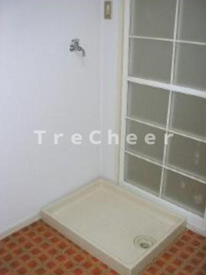 【その他】 | アートプラザ