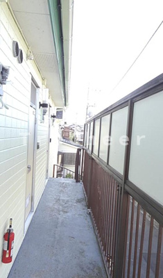 【エントランス】 | アートプラザ