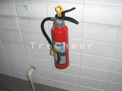 【その他共用部分】 | アートプラザ