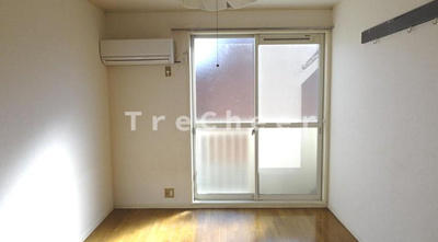 【居間・リビング】 | アートプラザ