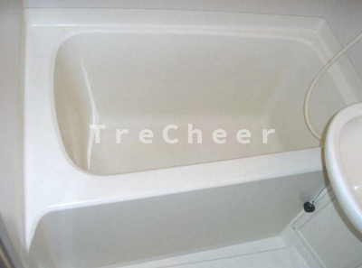 【浴室】 | アートプラザ