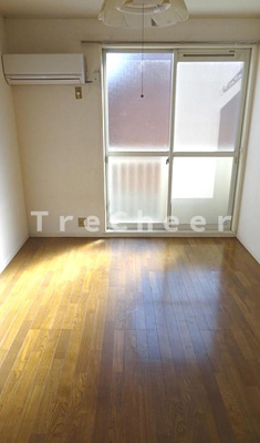 【寝室】 | アートプラザ