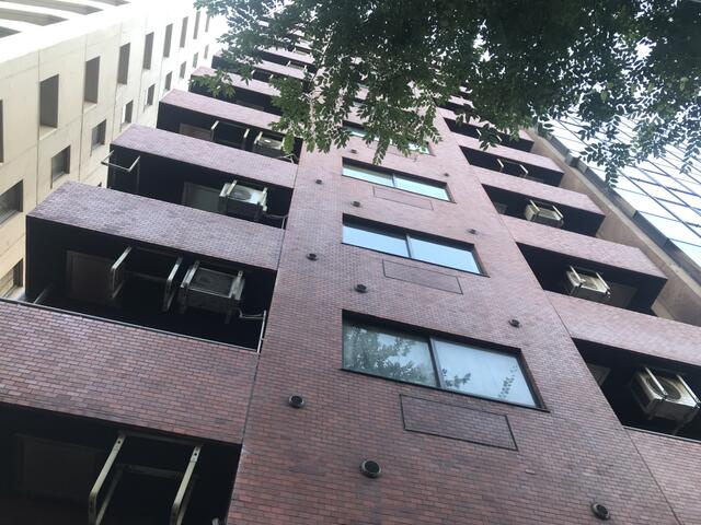 豊島区東池袋1丁目のマンションの画像