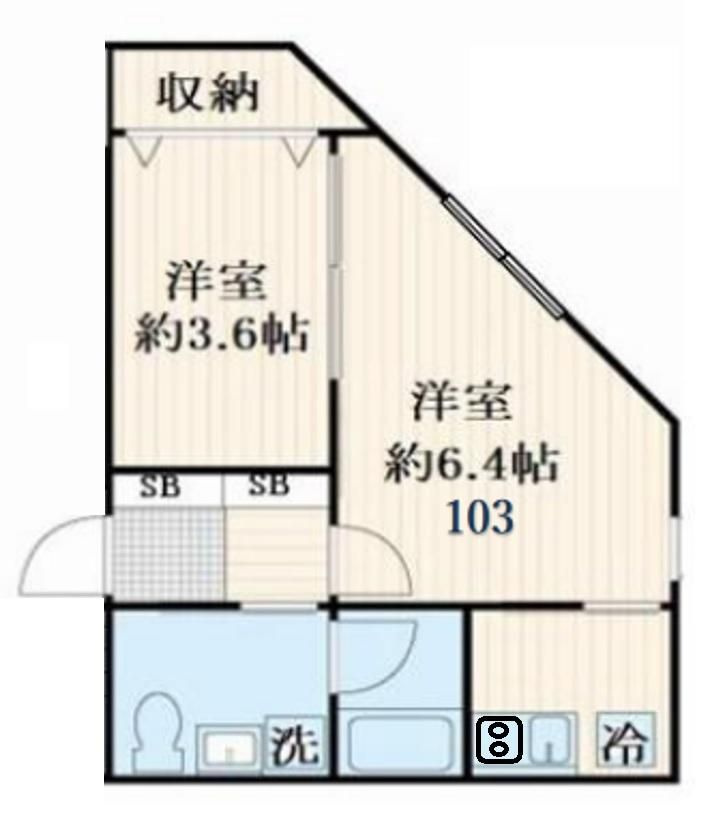 ａＬＡＴＯ新宿御苑