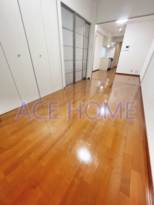 【内装】 | アスリート御堂筋本町