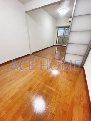 【居間・リビング】 | アスリート御堂筋本町