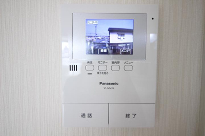 【設備】 | メゾン・ド・Ｙｕｋｉ