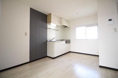 【展望】 | メゾン・ド・Ｙｕｋｉ