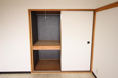 【収納】 | メゾン・ド・Ｙｕｋｉ
