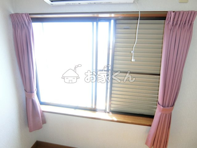 【設備】 | 高取山町アパート