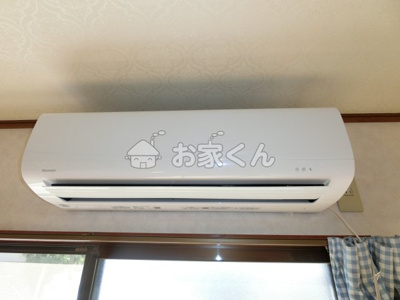 【設備】 | 高取山町アパート