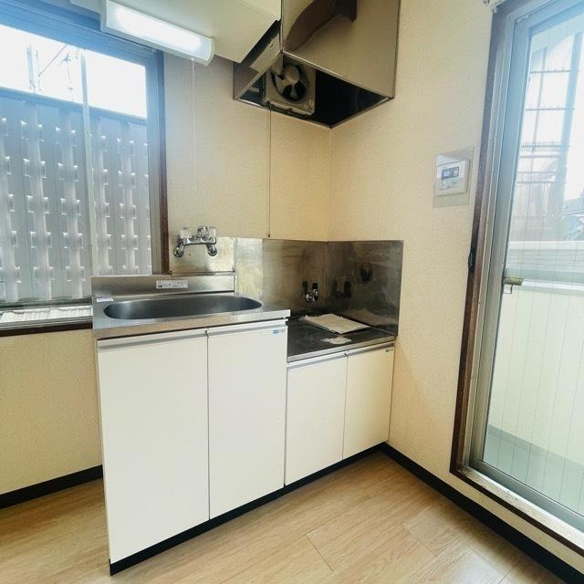 NAVI梅ヶ丘　のその他