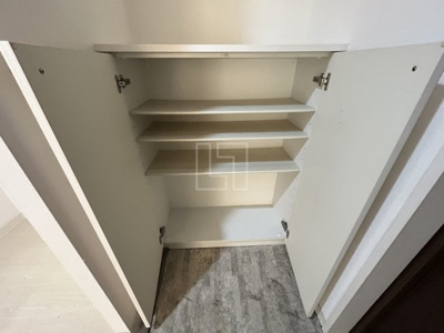 【収納】 | アモーレ本町ウエスト | アモーレ本町ウエスト　下駄箱