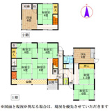 西脇市野中町の画像