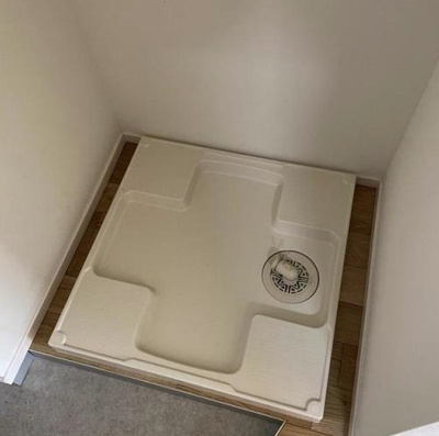 【設備】 | グランエッグス中野南台