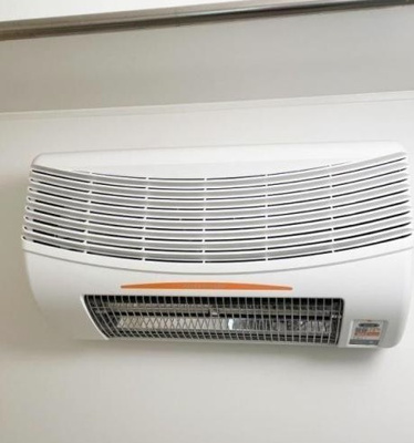 【その他】 | グランエッグス中野南台