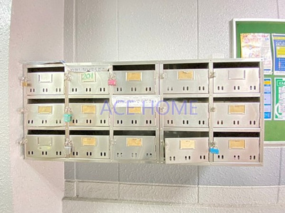 【その他】 | エスポワール大黒