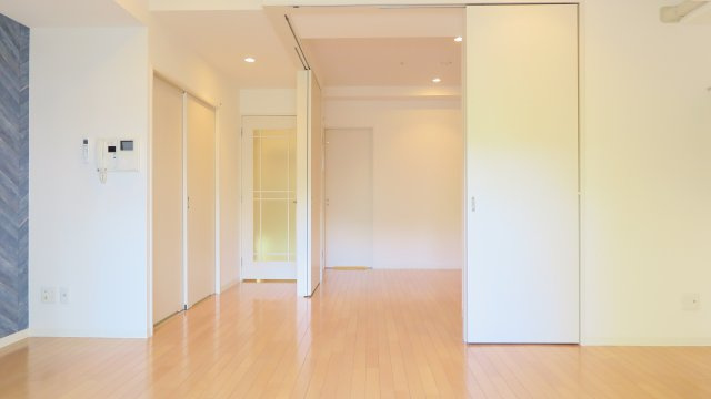 アリス・マナーガーデン新町のその他