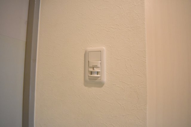 アリスマナーガーデン新町